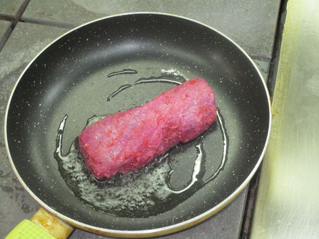 Жарим мясо.JPG
